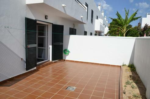 Aptº Atalaya , Cerca De La Playa Conil De La Frontera Exterior foto